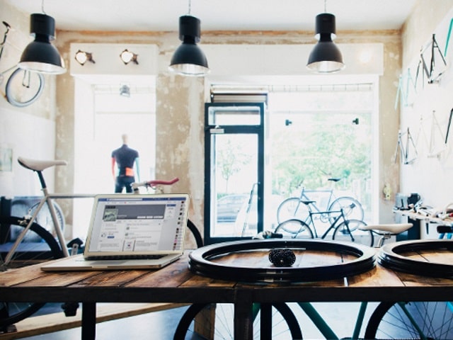 Business Goals and Strategies
