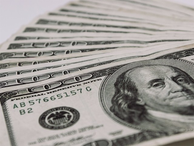 Gold: Optional Financial investment