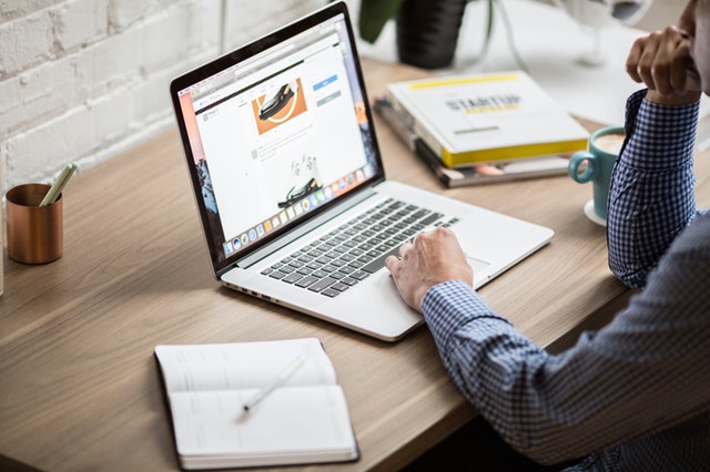 Advantages of Lessee History Inspection