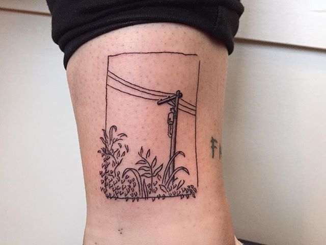Tattoo Aftercare: Proper Healing Tips