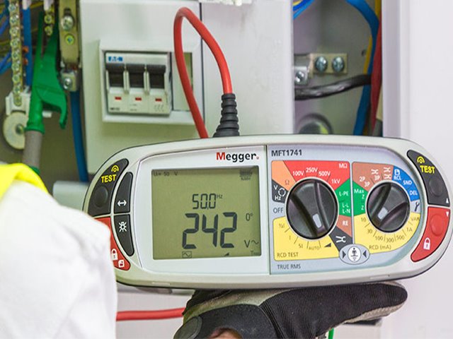 Innovations Shaping the Utility Industry
