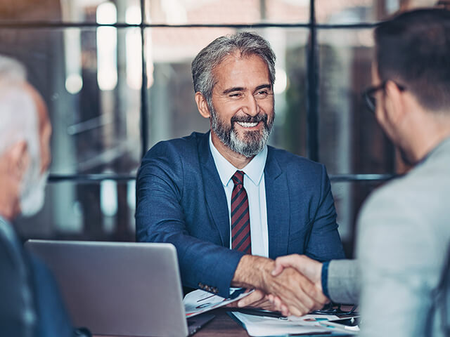 Tips for Busy Business Owners