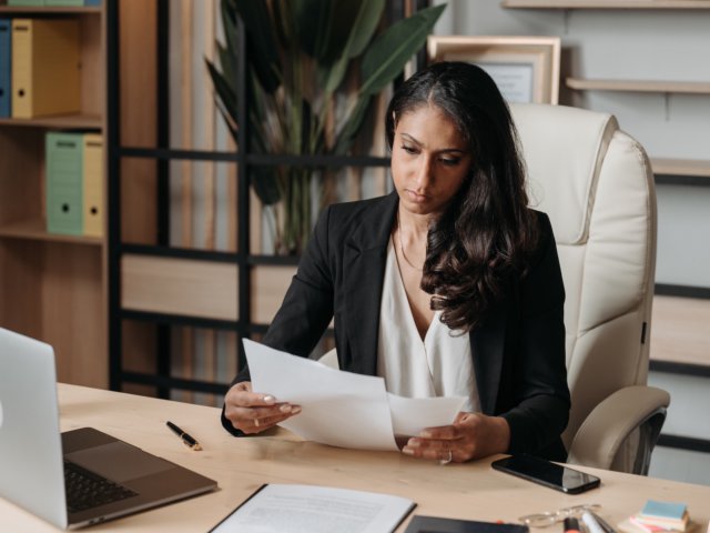 Crafting Solutions for Attorneys
