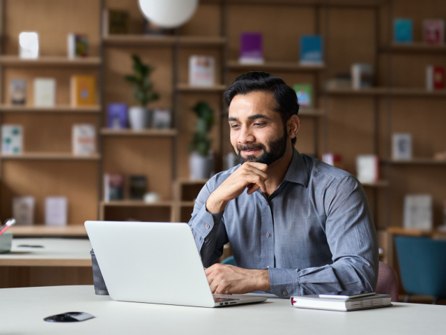 Role of Innovation in Business
