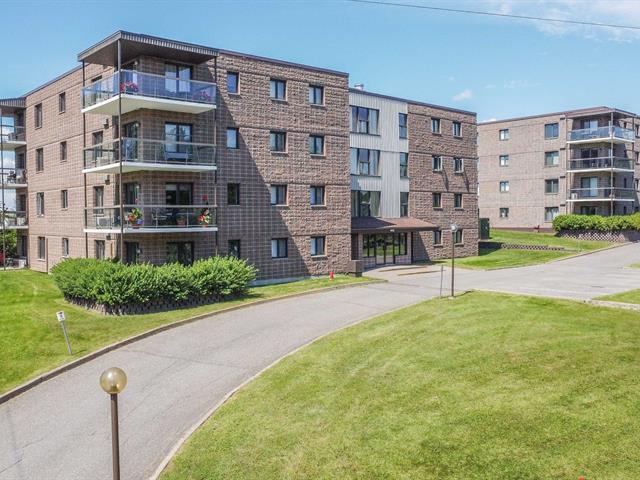 Condo Market for Investment Opportunities